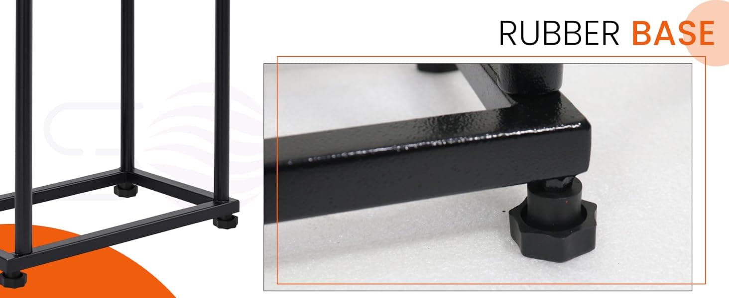 629385e4-b020-4a4a-8fde-6edff3cdfc37.__CR0,0,2928,1200_PT0_SX1464_V1___