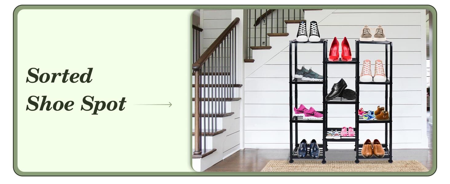 63f6d1e1-c855-4248-afc3-f38cd43b1ca9.__CR0,0,1464,600_PT0_SX1464_V1___