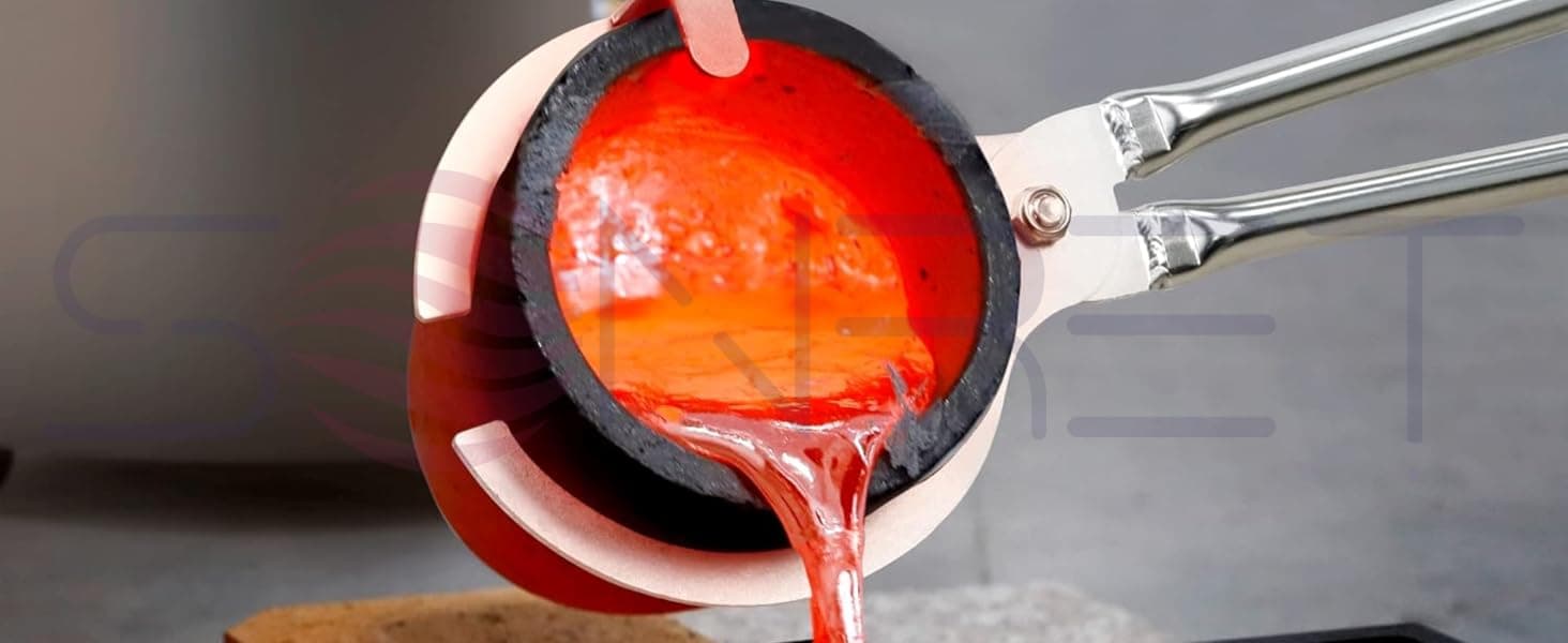 655d3f7b-b80a-4e68-9a70-3493540ec963.__CR0,0,2928,1200_PT0_SX1464_V1___ (1)