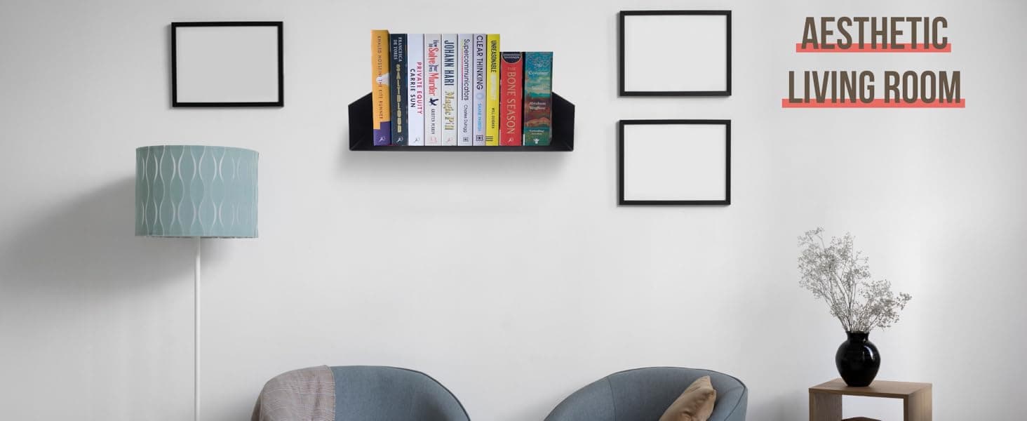 65db17a8-0699-4b69-9381-26f1f043d001.__CR0,0,2928,1200_PT0_SX1464_V1___