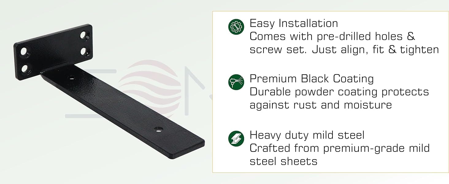 6814efeb-038d-4e70-89a7-4789cb0c3144.__CR1,0,4782,1960_PT0_SX1464_V1___