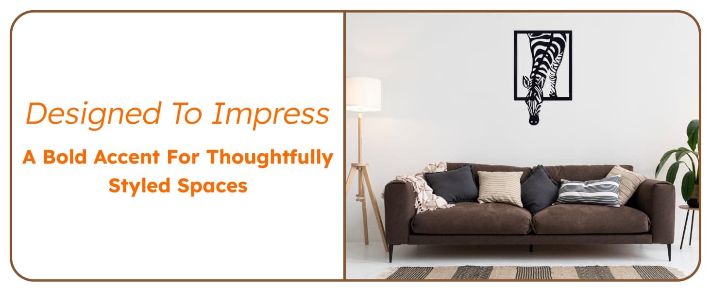 687f3aa4-00d2-4e61-8d85-2a28d0a49952.__CR0,0,1464,600_PT0_SX1464_V1___