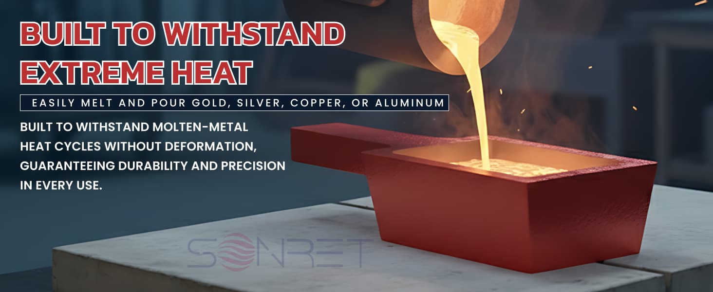 6c75ac61-afe8-4dcc-b24a-18a8af06ea3d.__CR0,0,1464,600_PT0_SX1464_V1___