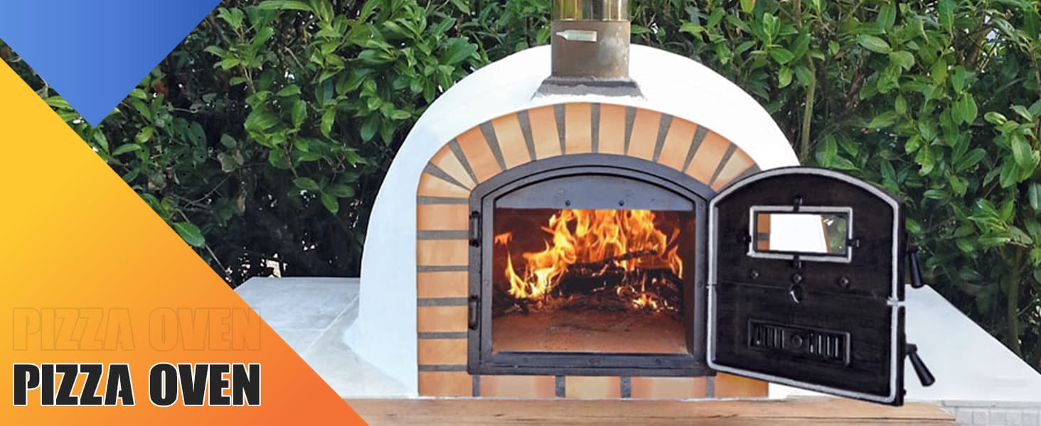 6ce78ada-a074-4c41-b8df-90b8d1fc25a6.__CR0,0,1464,600_PT0_SX1464_V1___