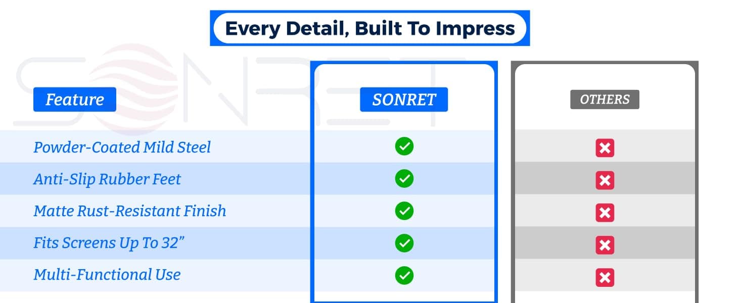 735fc49d-f48e-4318-b5dd-a16e396ae50e.__CR0,0,1464,600_PT0_SX1464_V1___