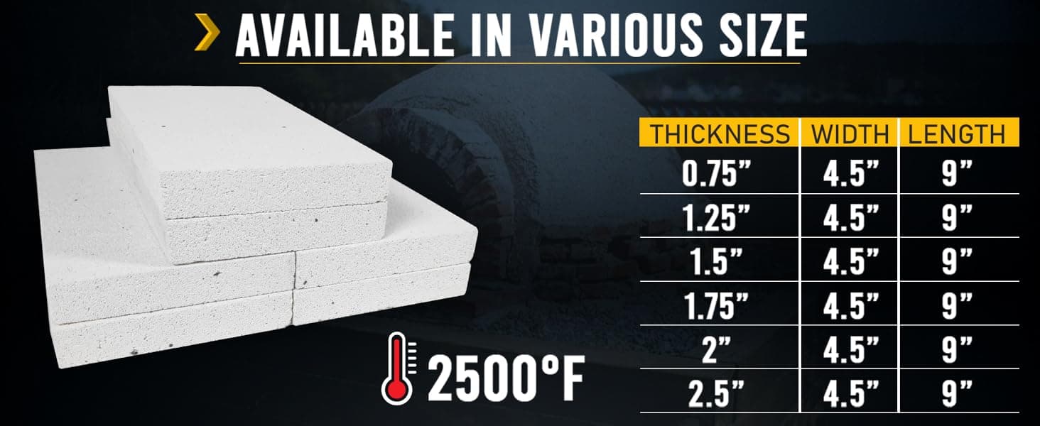 73d4a0d0-34d6-45cb-a22f-02f06152f901.__CR0,0,1464,600_PT0_SX1464_V1___