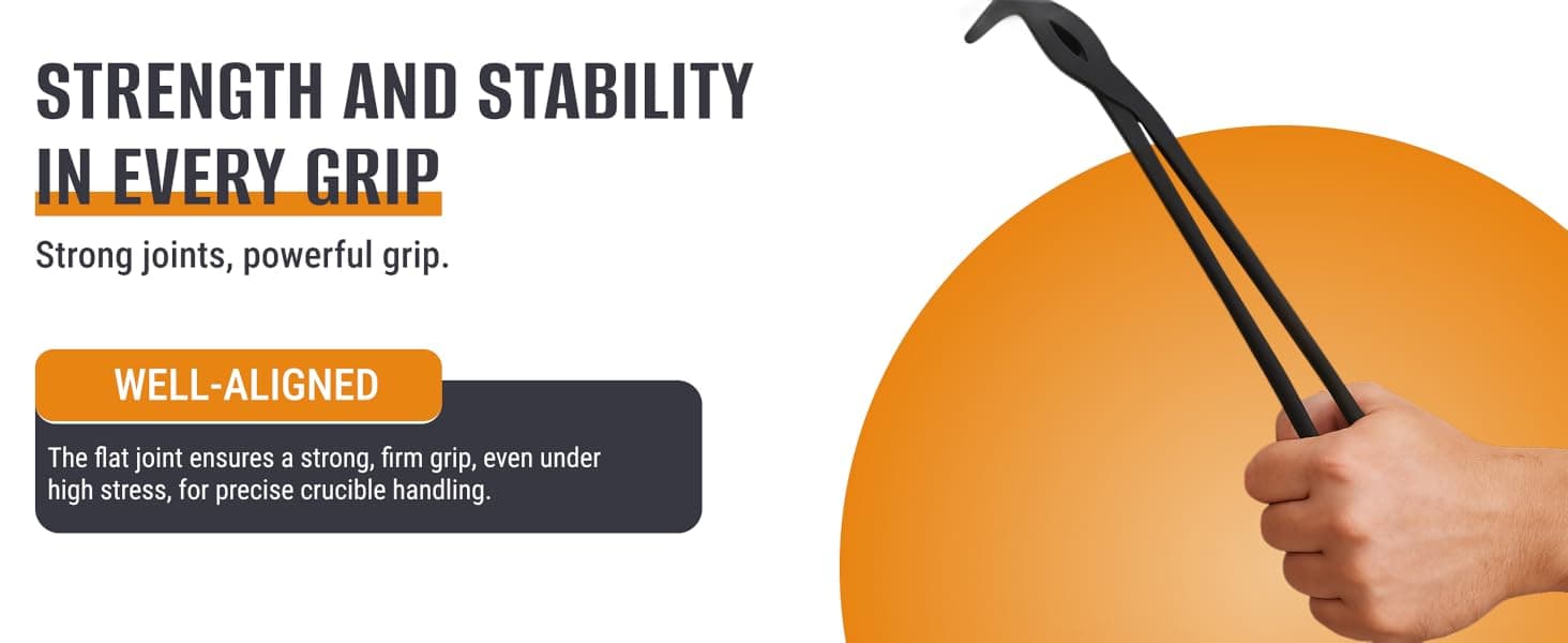 75bb9d75-2428-4ef4-9222-706cad58903c.__CR0,0,2928,1200_PT0_SX1464_V1___