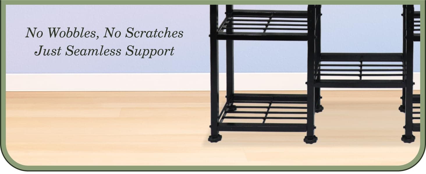 78770992-663d-49dd-a7c3-be0111c3aacd.__CR0,0,1464,600_PT0_SX1464_V1___