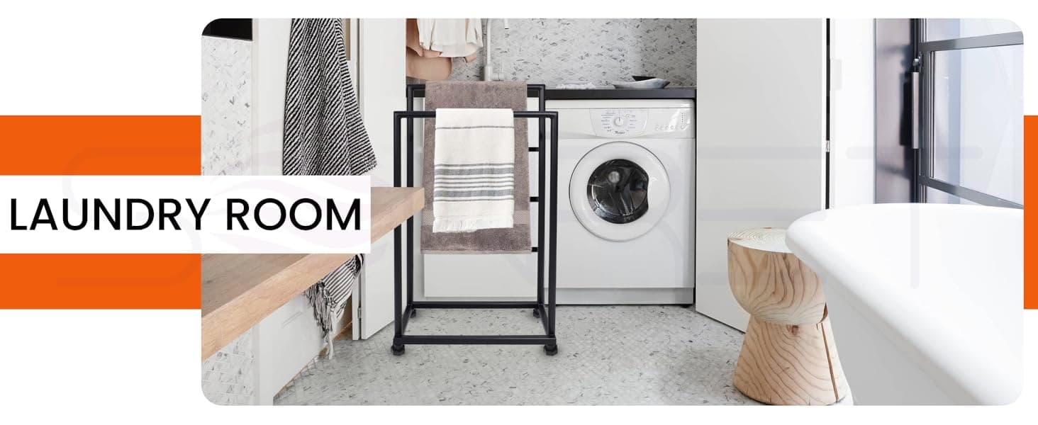 78f1f219-bbb8-40ce-b793-f6d6201d5c41.__CR0,0,2928,1200_PT0_SX1464_V1___