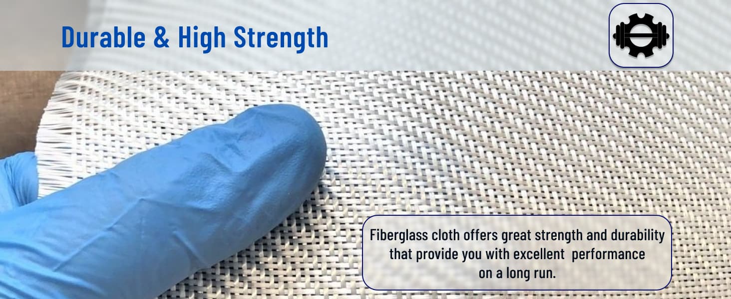 798c9845-4764-4986-b858-29426c61905a.__CR0,0,1464,600_PT0_SX1464_V1___