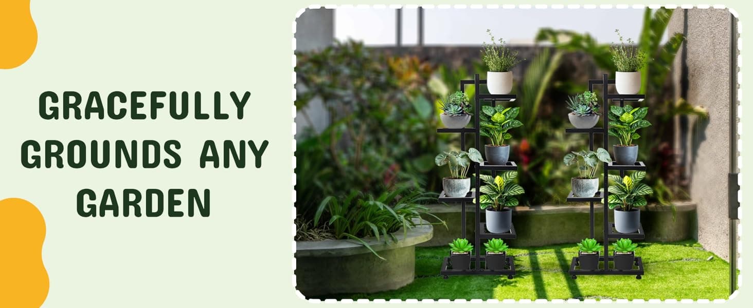 7a56f87f-ce81-4a6b-bc3b-29d004d4add8.__CR0,0,2928,1200_PT0_SX1464_V1___