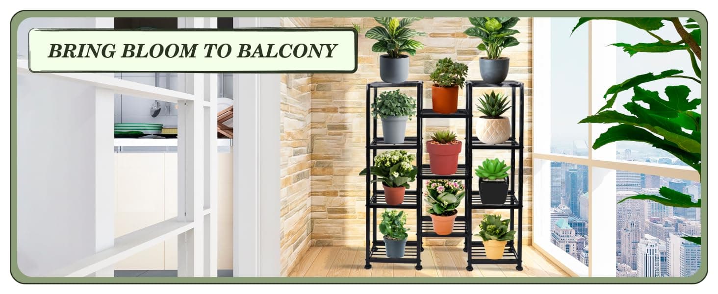 7ad778a0-d199-4a92-af10-d9ae7dc58574.__CR0,0,1464,600_PT0_SX1464_V1___