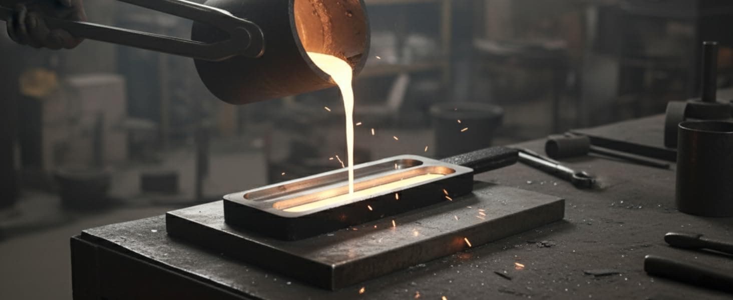 7e9680f8-f833-40fc-bf0e-a0fe8728086d.__CR0,0,2928,1200_PT0_SX1464_V1___