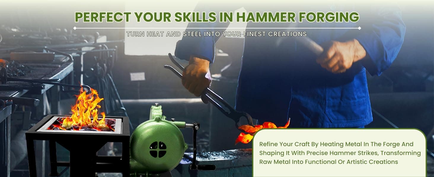 7fc0780b-bf88-4f00-89d6-4bad5c995c41.__CR0,1,2928,1200_PT0_SX1464_V1___