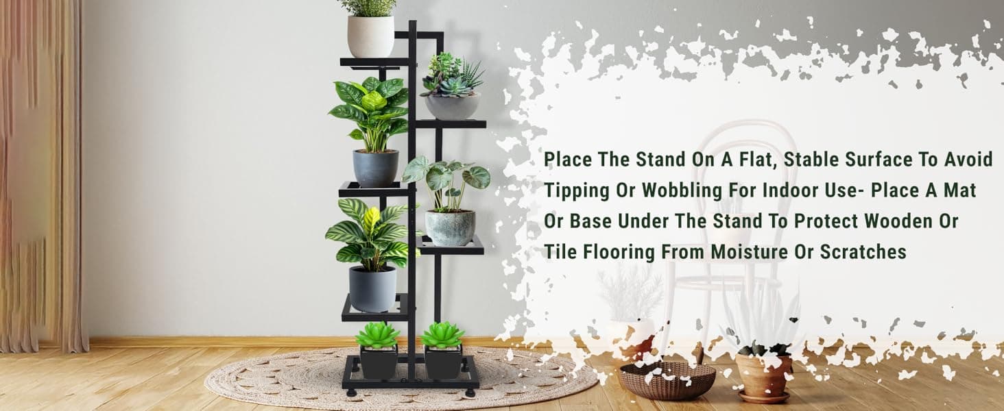 80bd36fe-b711-4da1-bb56-c495cb0efa7f.__CR0,0,2928,1200_PT0_SX1464_V1___