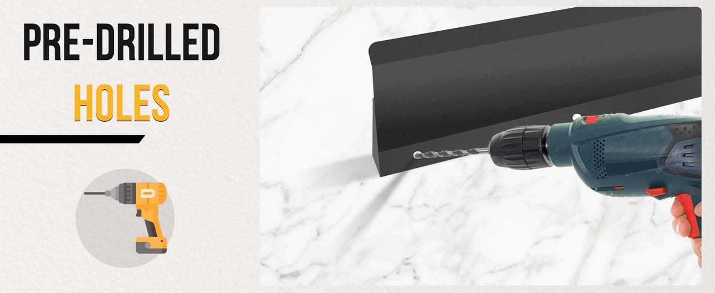 80df8c8d-47cf-4f18-add4-8ed7cb2b2662.__CR0,0,2928,1200_PT0_SX1464_V1___