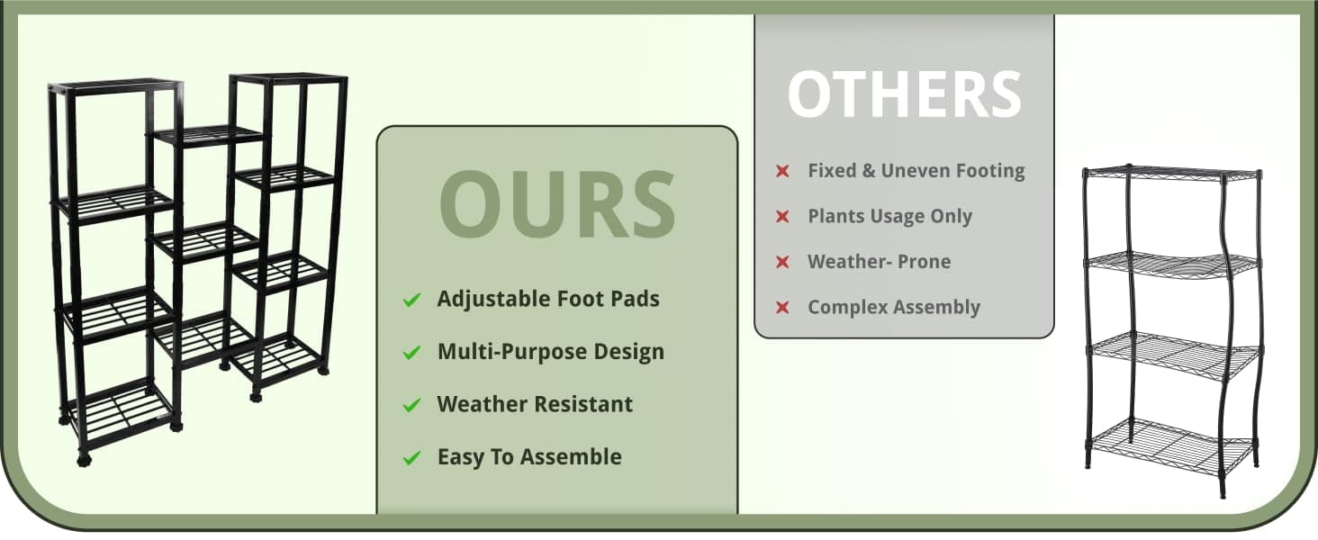 83bc716e-13e5-4471-8cf8-e93e250fd374.__CR0,0,1464,600_PT0_SX1464_V1___