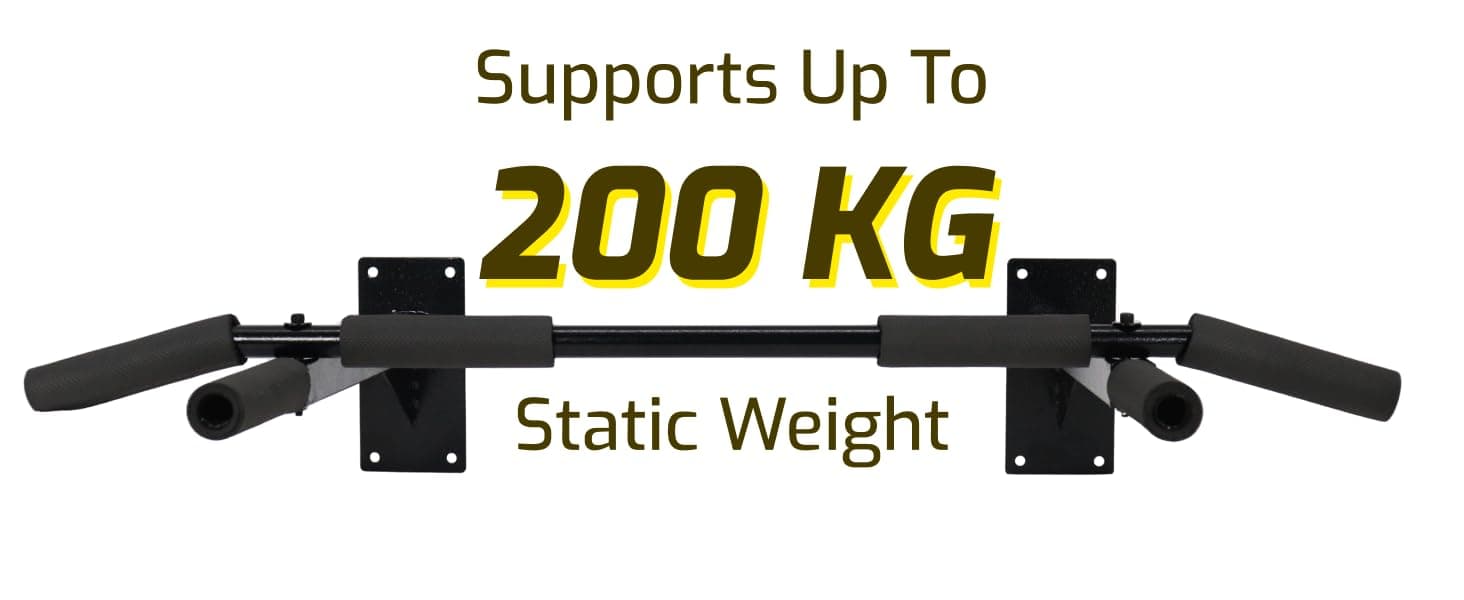 846001d2-7669-4703-b249-8e5eaf996594.__CR0,0,1464,600_PT0_SX1464_V1___