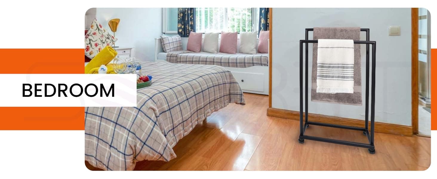 8580d86a-49e8-4bdc-80ba-597e10c9f31f.__CR0,0,2928,1200_PT0_SX1464_V1___