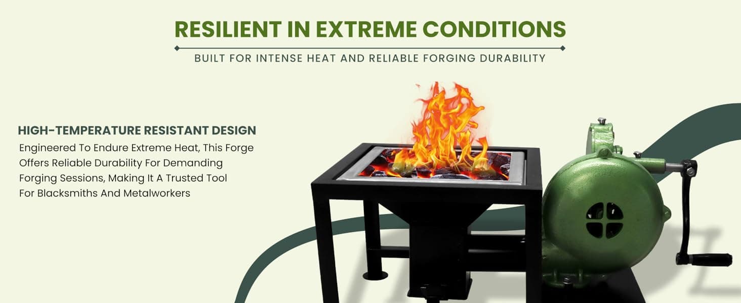 87478b38-9ec5-4216-ab1b-700c833ed91c.__CR0,1,2928,1200_PT0_SX1464_V1___