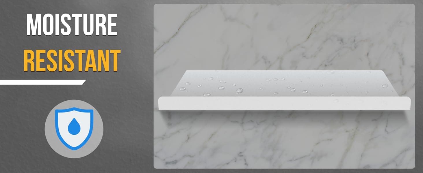 88617d15-585d-4934-b2c0-95d434e79a9d.__CR0,0,2928,1200_PT0_SX1464_V1___