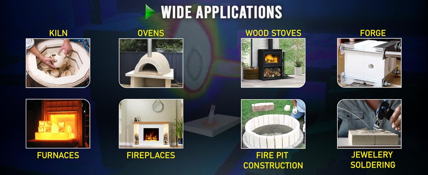 8c25a78a-3bcd-4e9e-8449-6aa603245101.__CR0,0,1464,600_PT0_SX1464_V1___