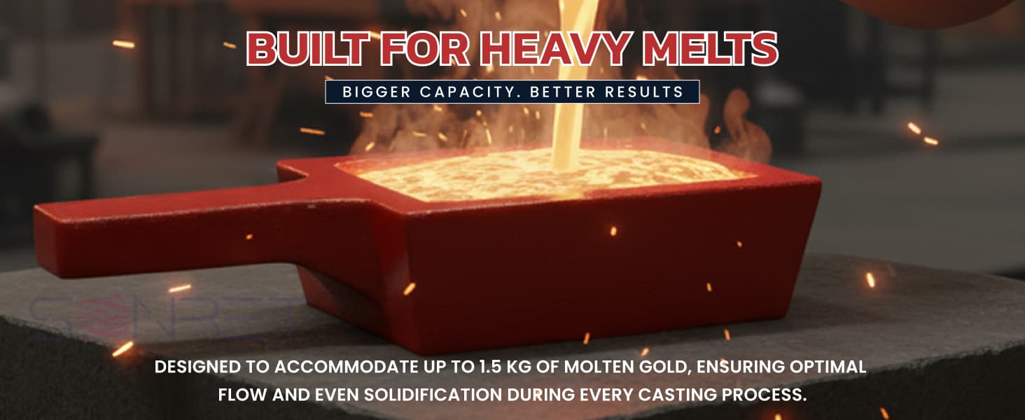 8d37abf7-73f9-403d-a7e7-ee7e6a7244b9.__CR0,0,1464,600_PT0_SX1464_V1___