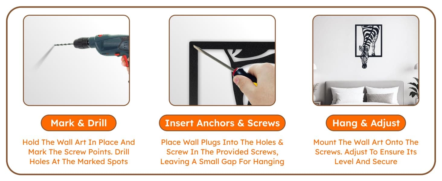 8de09c0a-6d88-4746-ac11-7be8c2ba4553.__CR0,0,1464,600_PT0_SX1464_V1___