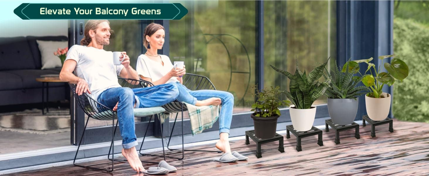 9225dd8b-a286-4ffa-a69f-1782b8a3ae8e.__CR0,0,1464,600_PT0_SX1464_V1___