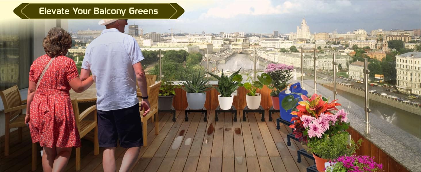 9288624b-f2fe-47fc-a6ed-1818112266fa.__CR0,0,1464,600_PT0_SX1464_V1___