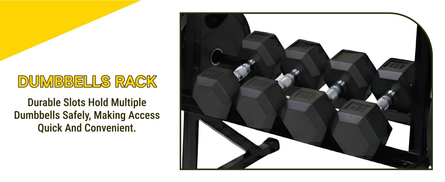 929b66cf-127f-41c5-a20a-87d0601e6df8.__CR0,0,1464,600_PT0_SX1464_V1___