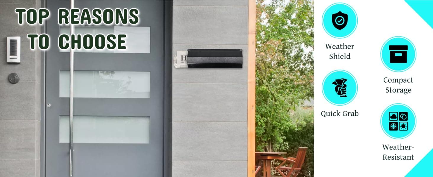 92aab8bc-8dc1-4961-b47a-4ee7d3751d44.__CR0,0,1464,600_PT0_SX1464_V1___