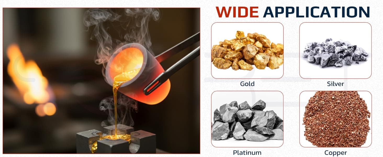 93e797f9-19bc-48d8-8d88-e8f9e2c8b77d.__CR0,0,2928,1200_PT0_SX1464_V1___