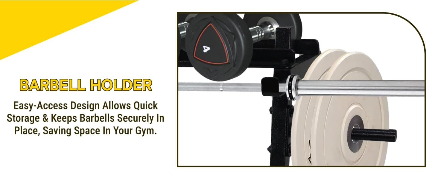 9599ff98-8377-436a-9848-fd44846dee8d.__CR0,0,1464,600_PT0_SX1464_V1___