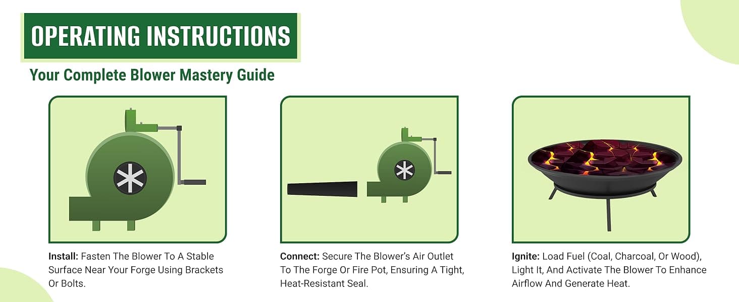 96758e75-416c-4756-8c00-c08fd32bb6bb.__CR0,0,2928,1200_PT0_SX1464_V1___