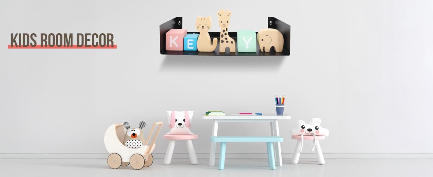 96e04744-6a51-42fc-81e8-d0fad3b0c0b6.__CR0,0,2928,1200_PT0_SX1464_V1___