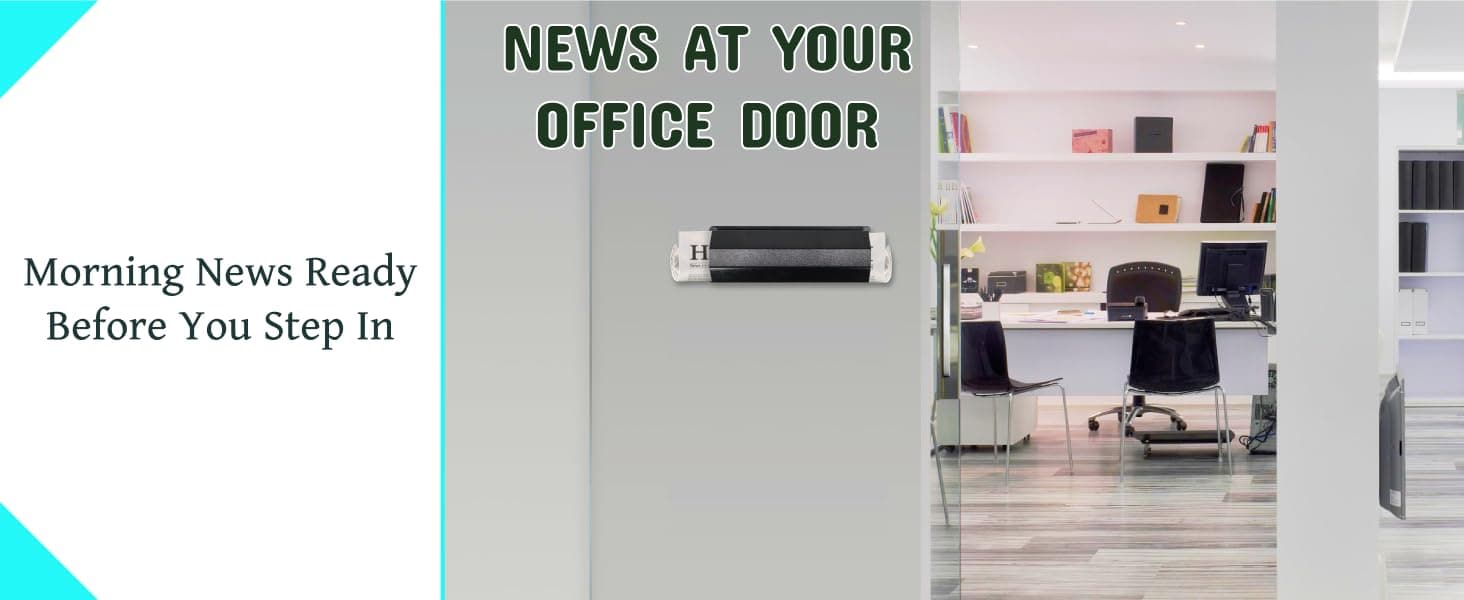 9c2a6182-c36d-4799-8ef9-1b47e8f7a2fe.__CR0,0,1464,600_PT0_SX1464_V1___