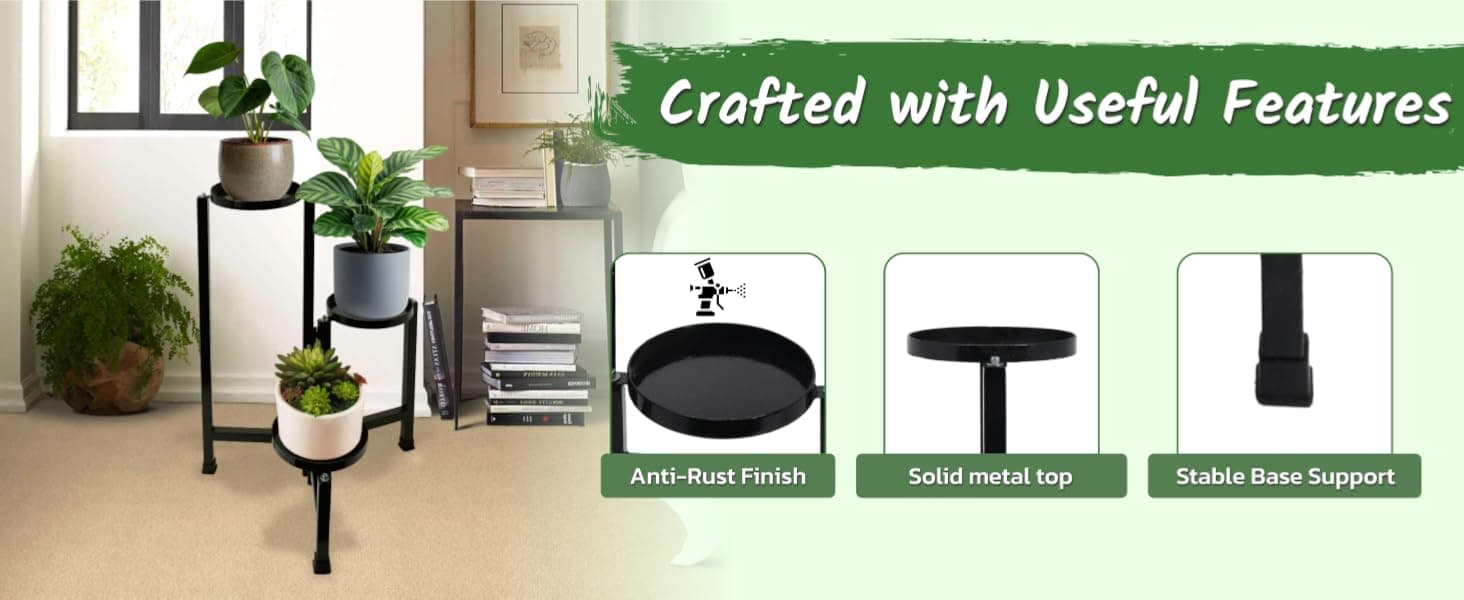 9c5aa445-5490-4f46-a3ee-2658481d710c.__CR0,0,1465,600_PT0_SX1464_V1___