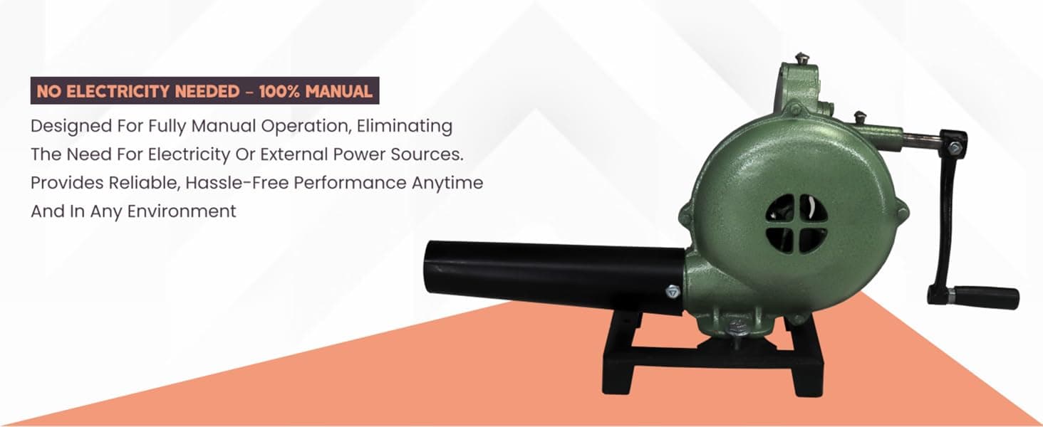 9d6fc098-6c64-440c-a6ce-f17da0cad785.__CR0,0,2928,1200_PT0_SX1464_V1___