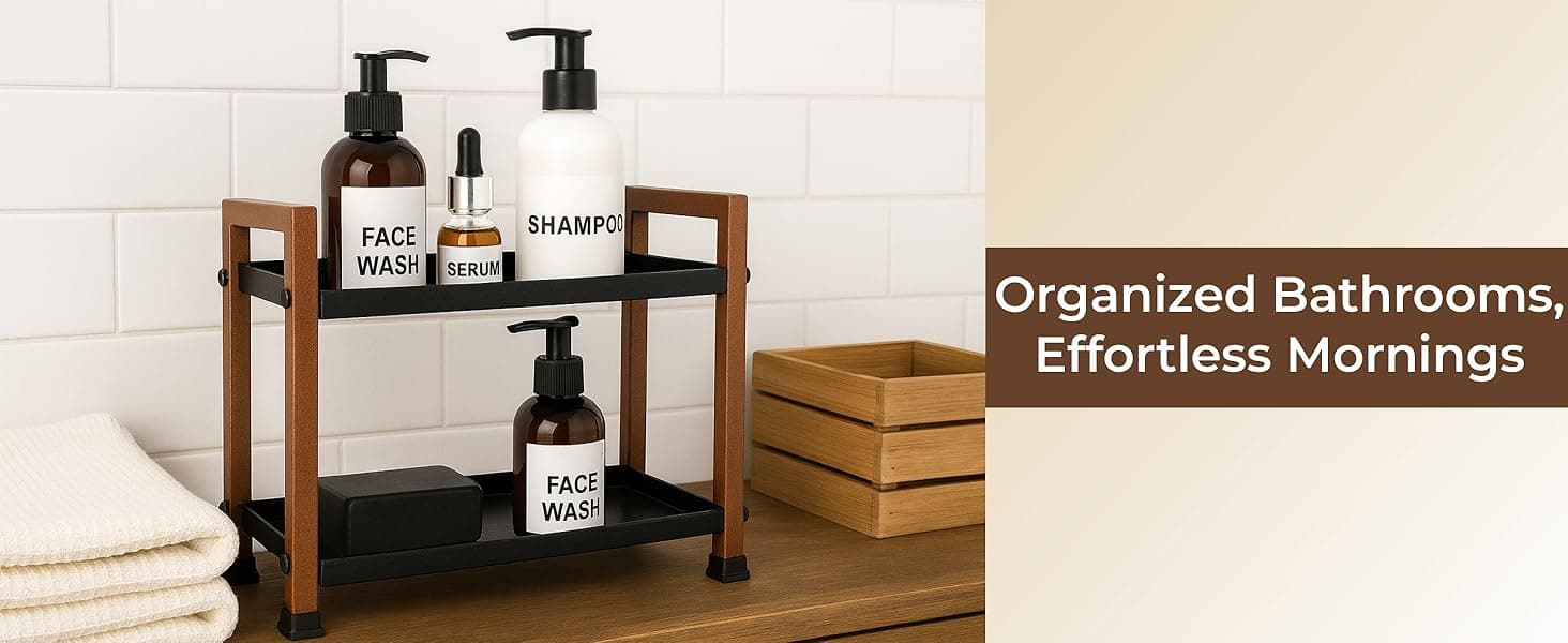 9e42f0c6-b792-43bc-9920-36f2d5ef2621.__CR0,0,2928,1200_PT0_SX1464_V1___