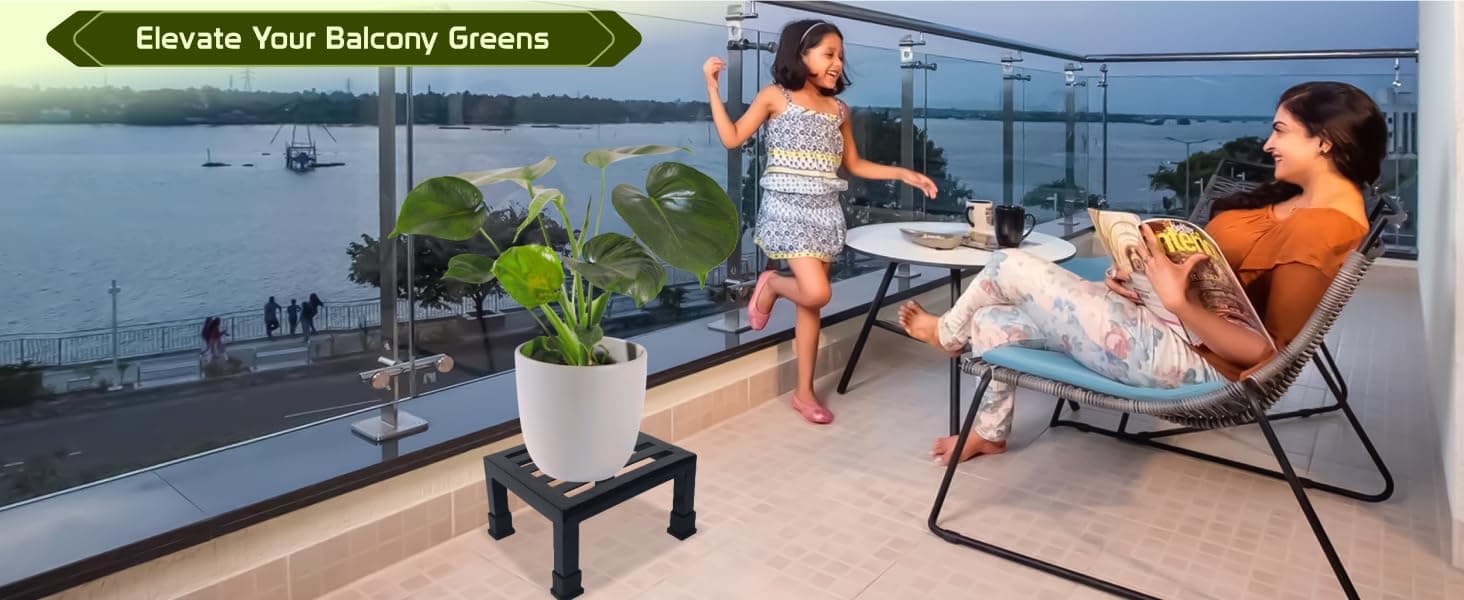 9ecabd8e-4906-4c0f-a170-a4de95edde4f.__CR0,0,1464,600_PT0_SX1464_V1___