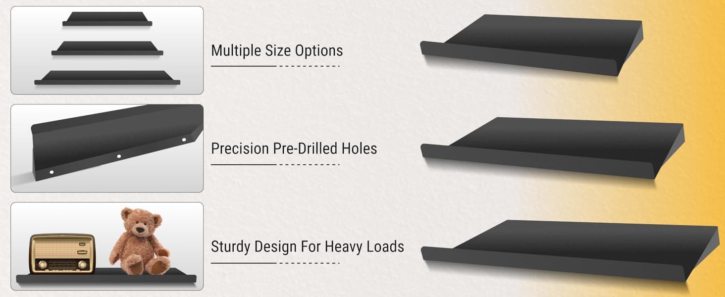 a3ba9dfb-56e0-4fca-9d27-e6a00ab7d17c.__CR0,0,2928,1200_PT0_SX1464_V1___