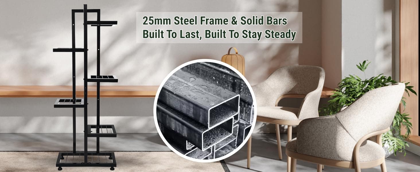 a464abc5-553f-4075-8f40-2487959bf35e.__CR0,0,2928,1200_PT0_SX1464_V1___