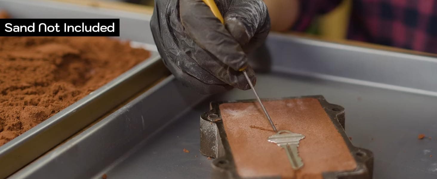 a71e0826-7f0a-4c64-89d8-709d19f129a4.__CR0,1,2928,1200_PT0_SX1464_V1___