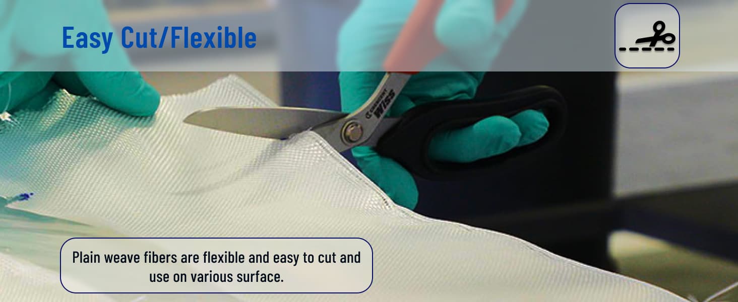 a7a7e649-cf8f-4b47-b48b-92a15aba881e.__CR0,0,1464,600_PT0_SX1464_V1___