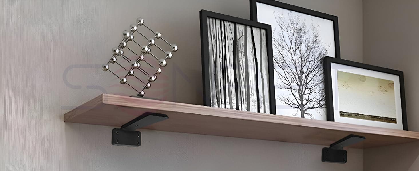 aaa6adbf-61db-41b4-a604-8f027111ed41.__CR0,0,4782,1960_PT0_SX1464_V1___