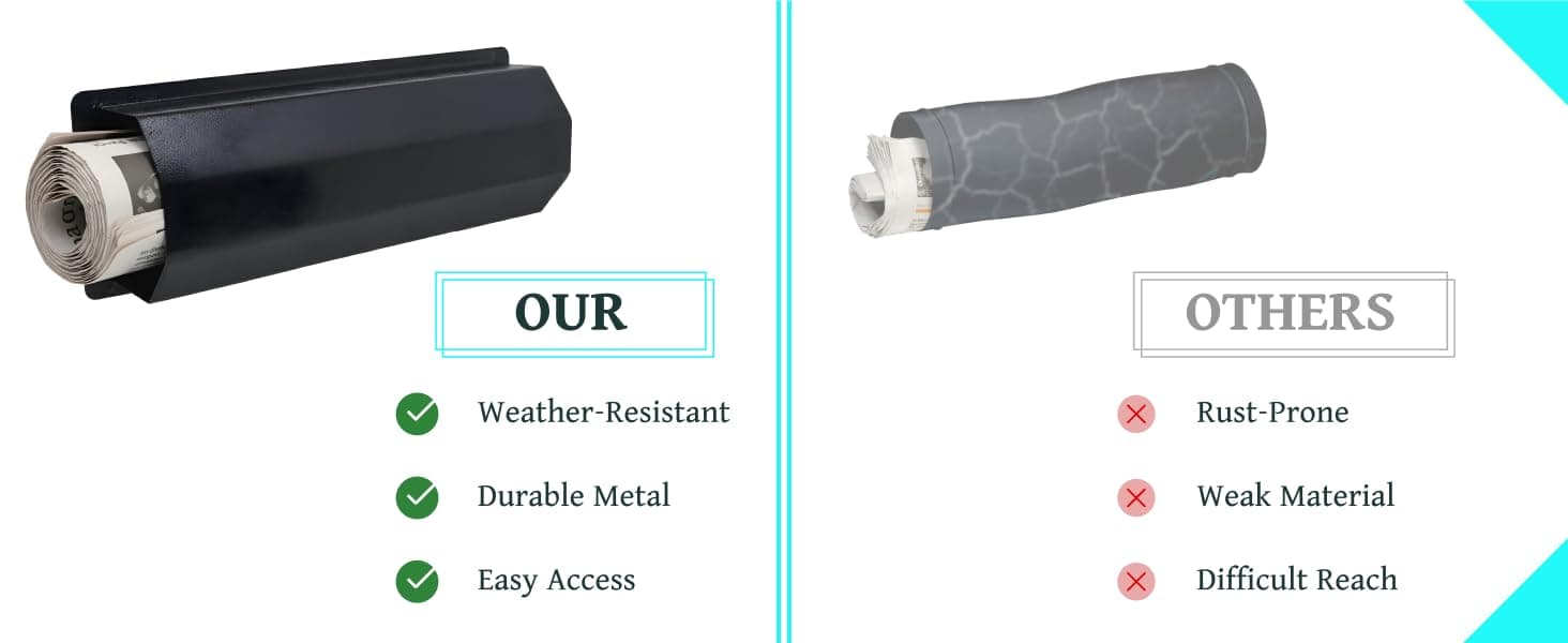 abceb306-b68f-4d4f-9a08-0e701a54c42c.__CR0,0,1464,600_PT0_SX1464_V1___