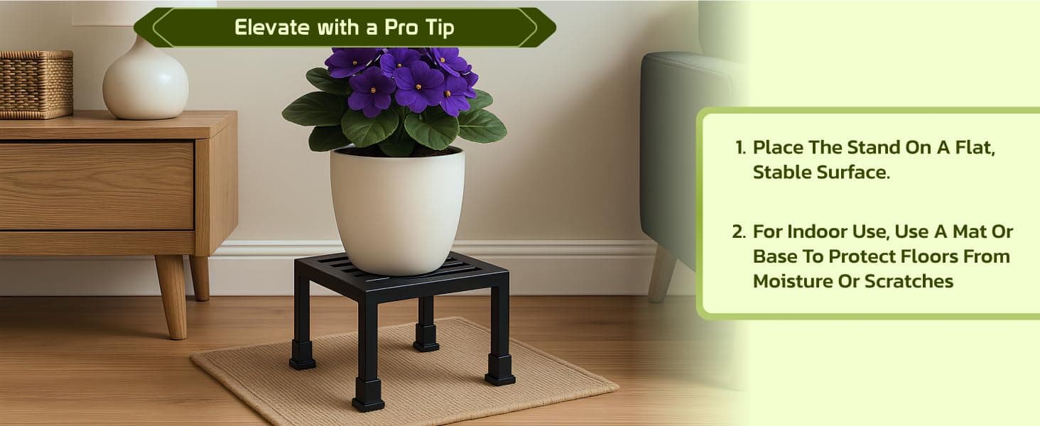 af0d7b4d-e87b-4dfb-9142-2de3172408e5.__CR0,0,1464,600_PT0_SX1464_V1___