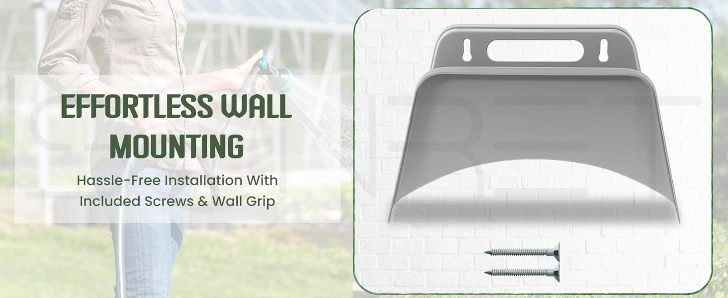 b00353d0-d47a-41a9-8808-495ad00eaec6.__CR0,0,2928,1200_PT0_SX1464_V1___