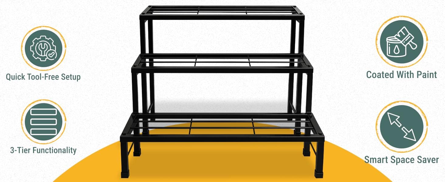 b4d44cb5-8133-491c-9119-b4438174ae80.__CR0,0,2928,1200_PT0_SX1464_V1___